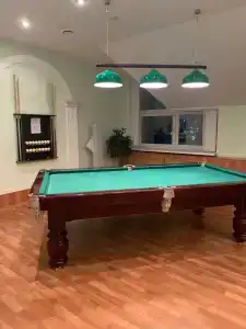 Shifaly -profilaktoriy Sanatorium - 43