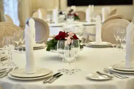 The State Hermitage Museum Official - 8