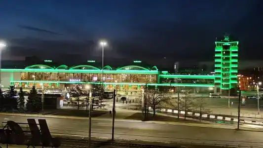 Челябинск на 5 этаже - 33