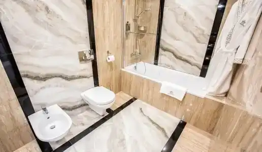 Маджестик Бутик Делюкс - 40