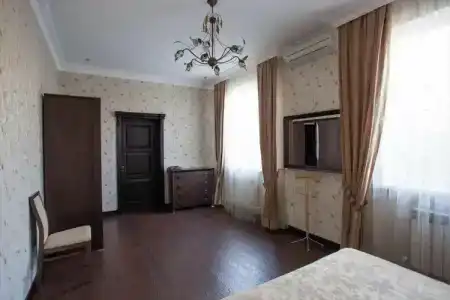 Сити и Бизнес - 9