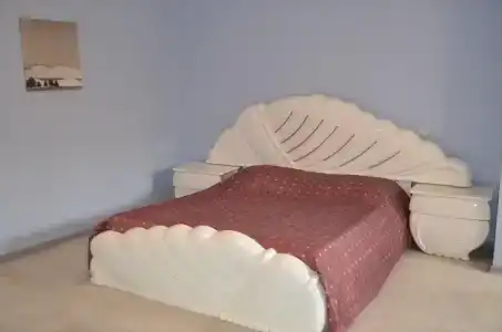 Регина Малые Клыки - 11