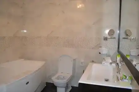 Onegin-Restaurant Complex - 22