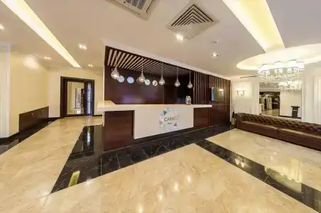 Carat by Undersun - 6