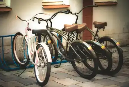 Матисов Домик у Новой Голландии - 57