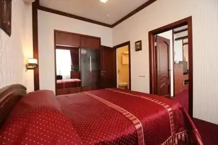 Tatarstan Business - 30