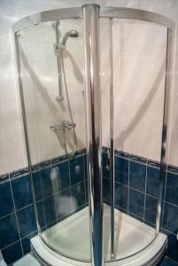 Bohemia Residence - 10