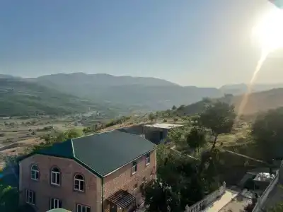 S Lechebnymi Vannami MIni-hotel - 12