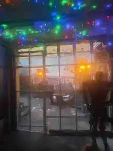 Victoria Lidval - 26