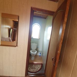 Maximum Guest House - 8