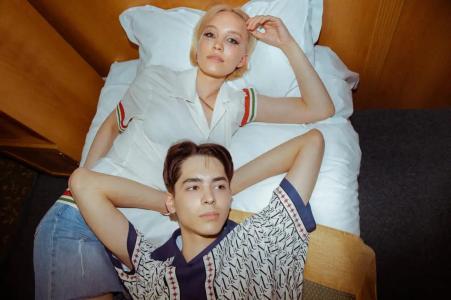 Suleiman Palace - 71