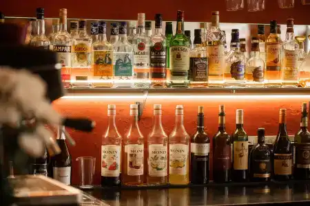 Невский Форум - 4