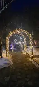 Country Village Resort - 66