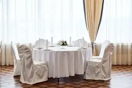 The State Hermitage Museum Official - 38