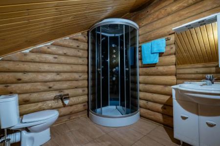 Рыболовный Клуб Место Встречи - 103