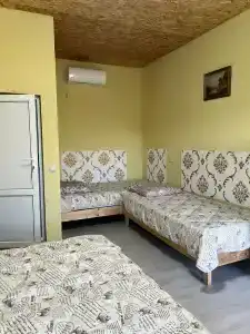 Dom otdyha Istok Tourist base - 45