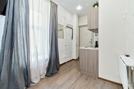 Eto Piter, Detka - 24