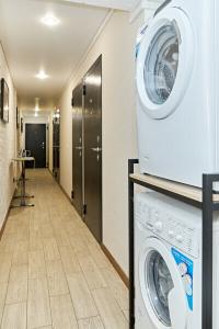 Eto Piter, Detka - 36