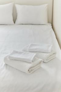 Eto Piter, Detka - 53