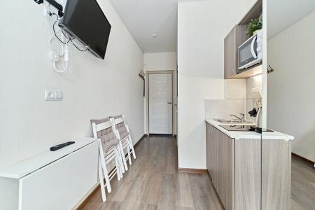 Eto Piter, Detka - 33