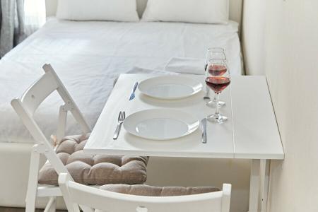 Eto Piter, Detka - 26