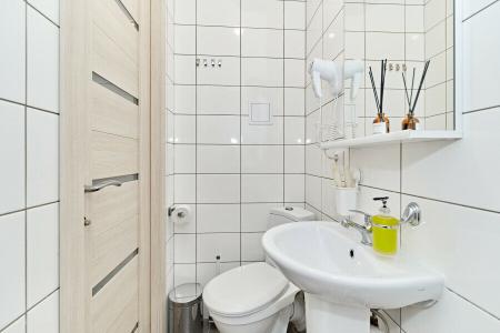 Eto Piter, Detka - 28