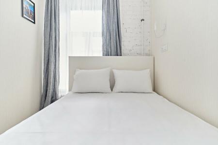 Eto Piter, Detka - 40