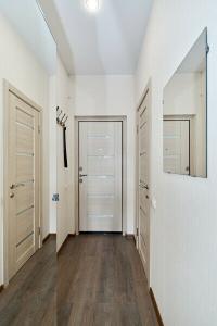 Eto Piter, Detka - 60