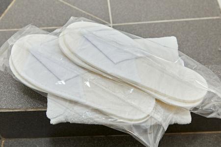 Eto Piter, Detka - 77