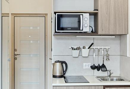 Eto Piter, Detka - 59