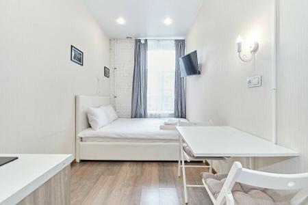 Eto Piter, Detka - 42