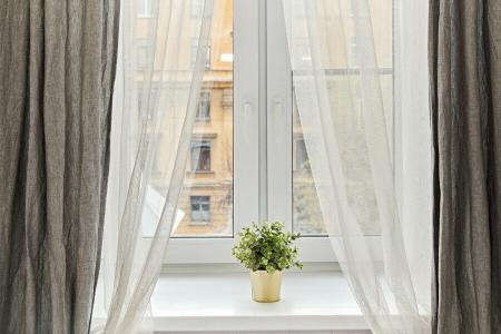 Eto Piter, Detka - 57