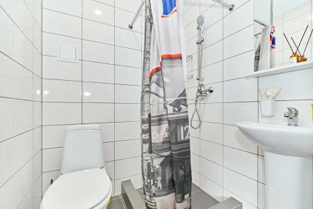 Eto Piter, Detka - 67