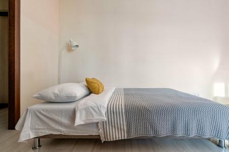 LetYourFlat Apart-hotel - 27