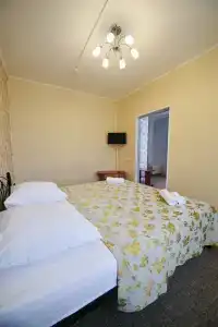 Guest House KDV - 88