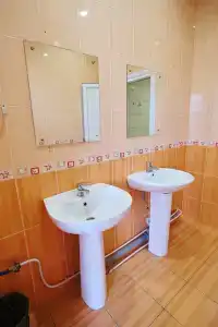 Guest House KDV - 76