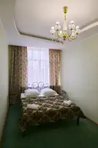 Guest House KDV - 80