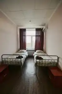 Guest House KDV - 74