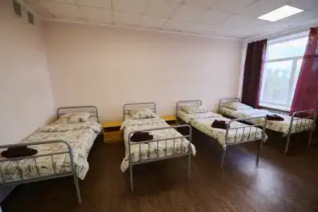 Guest House KDV - 69