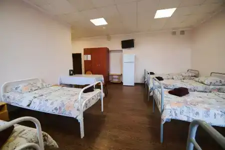 Guest House KDV - 72