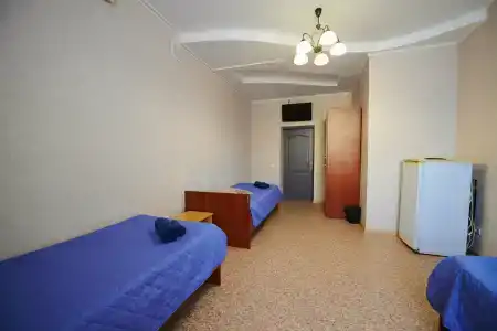 Guest House KDV - 57