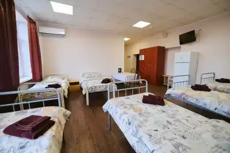 Guest House KDV - 73