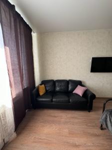 LetYourFlat Apart-hotel - 46