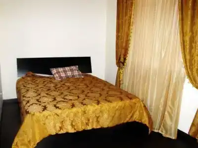 Гранд Каспий - 14