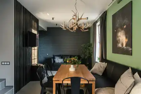 Baza Otdykha Park-Otel "green Land" - 65