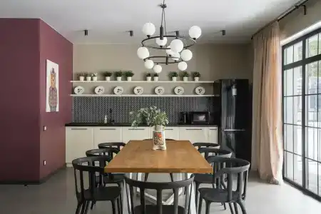 Baza Otdykha Park-Otel "green Land" - 74