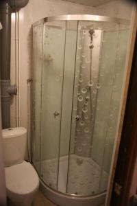 Рыболовный Клуб Место Встречи - 117
