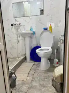 Dom otdyha Istok Tourist base - 44