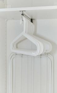 Eto Piter, Detka - 38