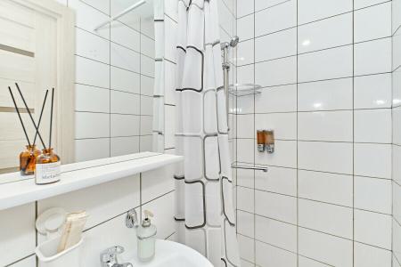 Eto Piter, Detka - 46